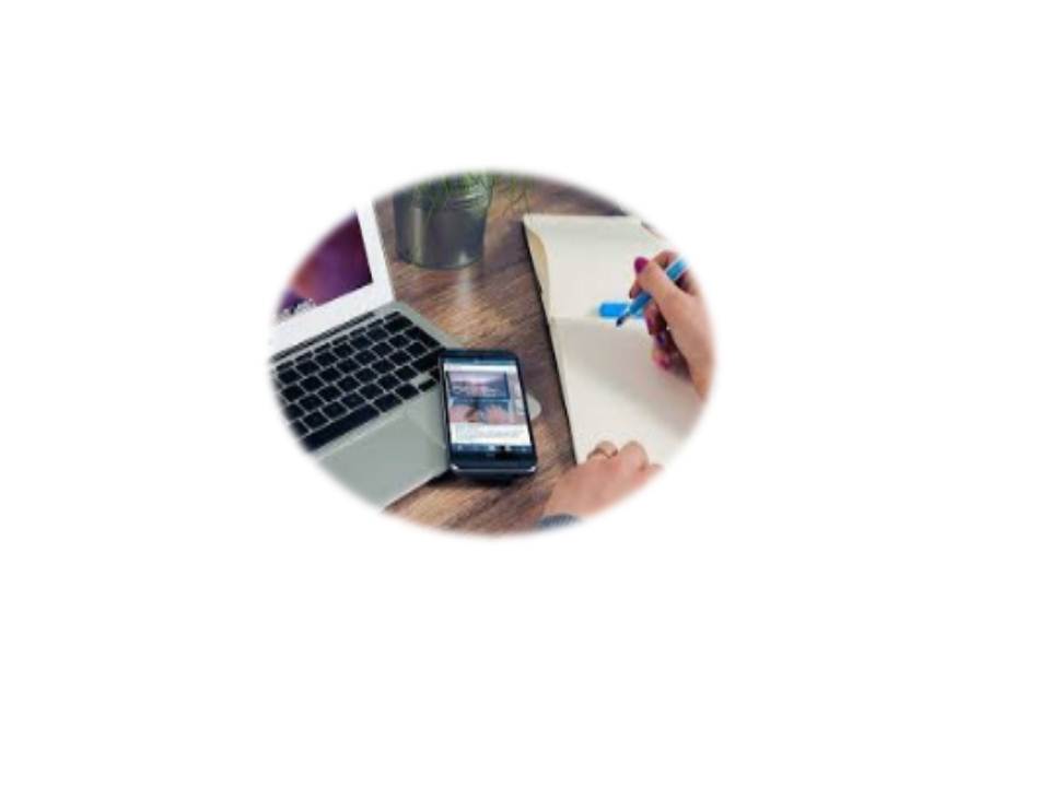 Agenda Digital Productiva